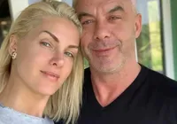 Ana Hickmann detona Alexandre Correa após ser obrigada a pagar pensão imagem