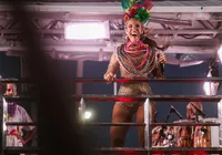 Carnaval de Salvador: veja programação oficial desta sexta-feira imagem