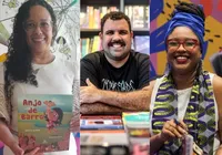 FLITA 2024: Lançamento de festa literária acontece dia 30 de novembro