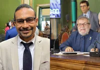 Falta de diálogo e federação prejudicam desempenho do PT em Salvador imagem