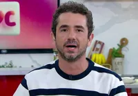 Felipe Andreoli deixa a Globo após 10 anos e motivo é revelado