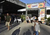 Fenagro: 33ª edição encerra com geração de R$ 120 milhões em negócios imagem