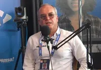 "Fenagro é sinônimo de feira agropecuária"