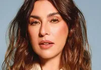 Fernanda Paes Leme coloca casa luxuosa em Salvador para alugar imagem