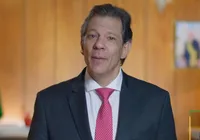 Fernando Haddad anuncia pacote fiscal; veja as mudanças imagem