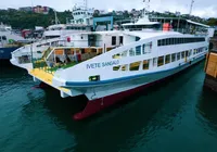 Ferry-Boat adota novas formas para comprar passagens