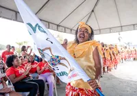 Festa literária promoverá leitura no Baixo Sul da Bahia