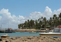 Praia do Forte recebe Festival de Gastronomia itinerante