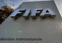 Fifa é denunciada por sindicatos e ligas devido ao calendário