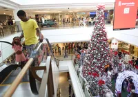 Servidores públicos da Bahia têm ofertas especiais para o Natal