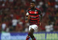 Flamengo vence no placar agregado e avança à final da Copa do Brasil