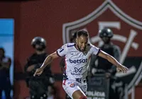 Flamengo x Vitória: saiba onde assistir e prováveis escalações