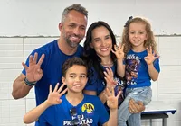 Flávio diz que está na expectativa de um novo momento para Camaçari