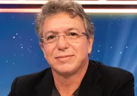 E o SBT? Globo surpreende e faz planos com Boninho para salvar BBB imagem
