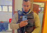 PM suspeito de matar jovem no Alto de Ondina deve se entregar ainda nesta sexta