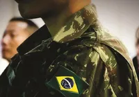 Forças Armadas contratam 12 mil militares aposentados por R$ 800 mi