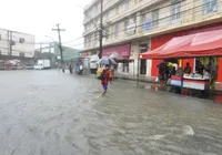 Fortes chuvas na Bahia: saiba quais são os riscos e os cuidados