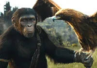 Franquia "Planeta dos Macacos" vai ganhar novo filme; saiba quando