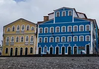 Fundação Casa de Jorge lança prêmio para autores inéditos