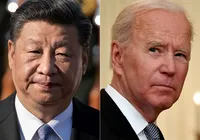 G20: Biden traz água própria e Xi Jinping pede praia fechada no Rio