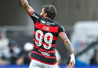 Gabigol confirma saída do Flamengo; destino deve ser o Cruzeiro