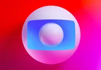 Reviravolta: novela da Globo que nunca foi reprisada será exibida na TV