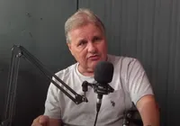 Geddel minimiza possível federação com Republicanos: “Embrionária” imagem