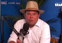 Geraldo Jr. prega harmonia entre agronegócio e agricultura familiar imagem