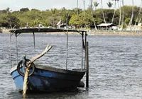 Gestão responsável dos resíduos sólidos é desafio