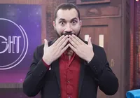 Gil do Vigor anuncia entrada para a política e revela cargo imagem