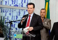 PSD quer trocar Ministério da Pesca por Turismo no governo Lula imagem