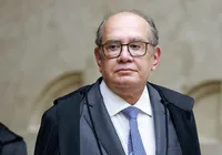 Gilmar Mendes analisa prisão de Braga Netto e nova etapa do inquérito imagem
