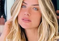 Giovanna Ewbank elogia Salvador após viagem: "Terra generosa"