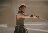 ‘Gladiador 2’: preciso assistir ao primeiro filme para entender o novo?