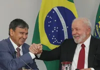 Governo Lula aprova Plano Nacional Alimento no Prato