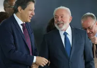 Governo Lula quer criar imposto mínimo para milionários no Brasil