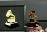 Grammy Latino 2024: confira lista dos vencedores