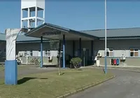 Grávida é liberada de hospital com dor e bebê nasce morto no carro