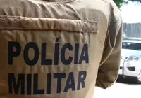 Guarda municipal é encontrado morto com sinais de agressão