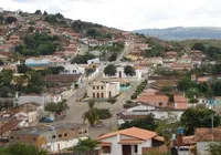 Guarda municipal é morto a tiros no sudoeste da Bahia