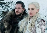 HBO confirma produção inédita de Game of Thrones