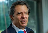 Haddad mostra preocupação com 'onda conservadora' após eleições