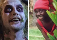 Halloween X Folclore: Qual a influência dos EUA na cultura brasileira