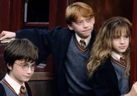 'Harry Potter': Série fez audições com mais de 32 mil crianças imagem