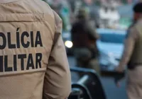 Reforma de Jerônimo pode trazer mudanças nas forças de segurança imagem