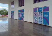 Homem é exonerado após divulgar fotos de relações sexuais com detenta