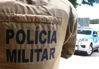 Homem é assassinado em via pública em Feira de Santana