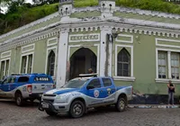 Homem é morto após provocar o outro cantando: “Desça Daí Seu Corno”