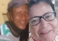 Homem pega 45 anos de prisão por matar mãe e tio na Bahia