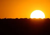 Horário de verão não volta neste ano, confirma governo imagem